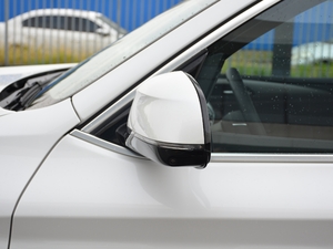 2021(chung)I(lng) (x)(ji)^