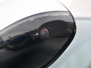 2021(chung)I(lng) (x)(ji)^