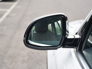 2021(chung)I(lng) (x)(ji)^