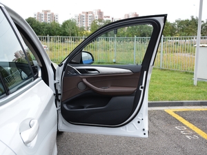 2021(chung)I(lng) g