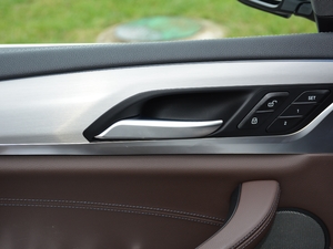 2021(chung)I(lng) g