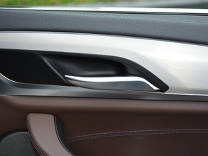 2021(chung)I(lng) g