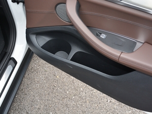 2021(chung)I(lng) g