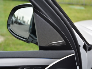 2021(chung)I(lng) g