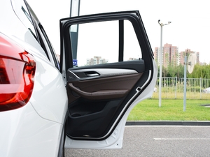 2021(chung)I(lng) g