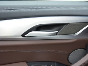 2021(chung)I(lng) g