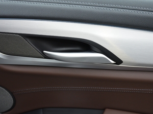 2021(chung)I(lng) g