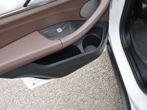 2021(chung)I(lng) g