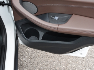 2021(chung)I(lng) g