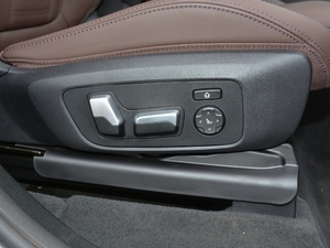 2021(chung)I(lng) g