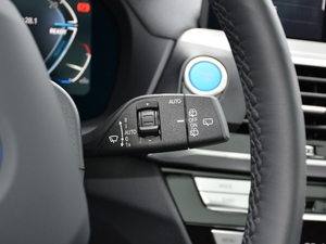 2021(chung)I(lng) п؅^(q)