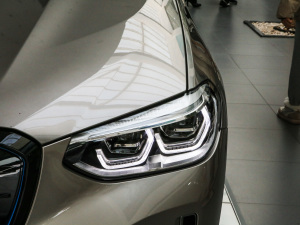 2021(chung)I(lng) 