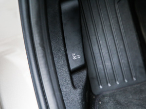 2021(chung)I(lng) п؅^(q)