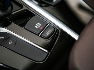 2021(chung)I(lng) п؅^(q)