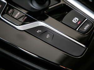 2021(chung)I(lng) п؅^(q)