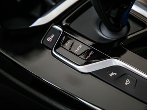 2021(chung)I(lng) п؅^(q)