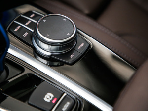 2021(chung)I(lng) п؅^(q)