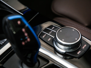 2021(chung)I(lng) п؅^(q)