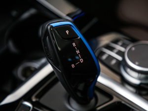 2021(chung)I(lng) п؅^(q)