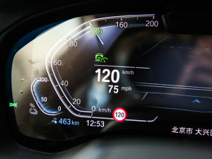 2021(chung)I(lng) п؅^(q)