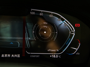 2021(chung)I(lng) п؅^(q)