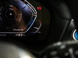 2021(chung)I(lng) п؅^(q)