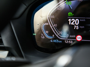 2021(chung)I(lng) п؅^(q)