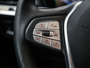 2021(chung)I(lng) п؅^(q)