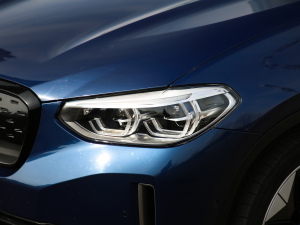 2021(chung)I(lng) (x)(ji)^