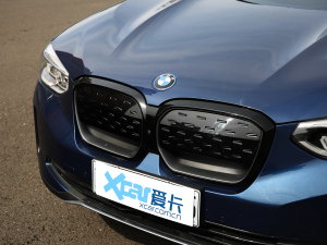 2021(chung)I(lng) (x)(ji)^