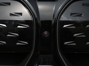 2021(chung)I(lng) (x)(ji)^