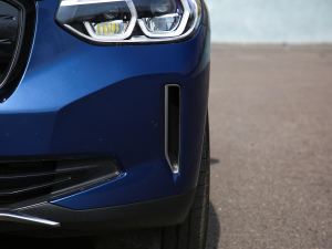 2021(chung)I(lng) (x)(ji)^