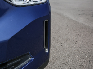 2021(chung)I(lng) (x)(ji)^