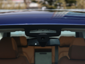 2021(chung)I(lng) (x)(ji)^