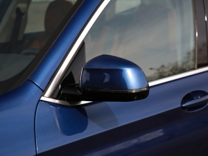 2021(chung)I(lng) (x)(ji)^