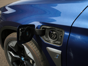 2021(chung)I(lng) (x)(ji)^