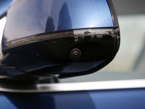 2021(chung)I(lng) (x)(ji)^