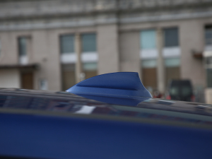 2021(chung)I(lng) (x)(ji)^