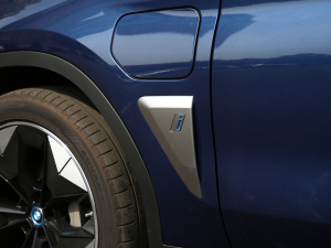 2021(chung)I(lng) (x)(ji)^