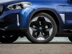 2021(chung)I(lng) (x)(ji)^