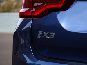 2021(chung)I(lng) (x)(ji)^