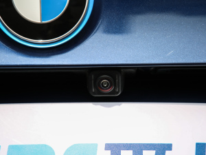 2021(chung)I(lng) (x)(ji)^