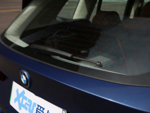 2021(chung)I(lng) (x)(ji)^