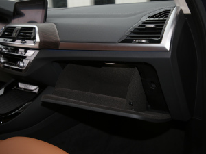 2021(chung)I(lng) 