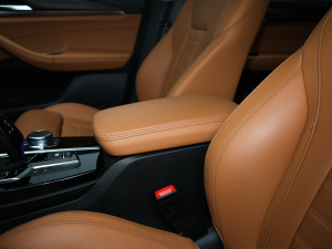 2021(chung)I(lng) 