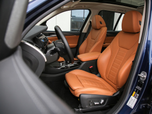 2021(chung)I(lng) {