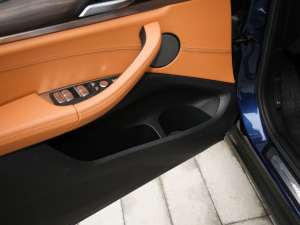 2021(chung)I(lng) ǰT(ch)g