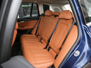 2021(chung)I(lng) 