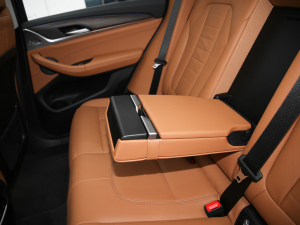 2021(chung)I(lng) 