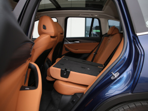 2021(chung)I(lng) ηŵ